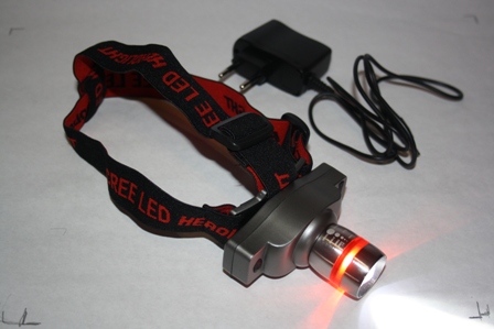 led-headlight-12v-&amp-220-v-recharge