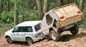 4x4-&-off-road-towing