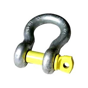 rated-alloy-bow-shackle-wll-325-ton-